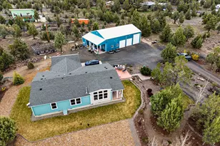 4590 SE Wampum Rd, Prineville, OR 97754 - Photo 31