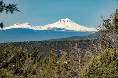 4590 SE Wampum Road, Prineville, OR 97754 - Photo 69