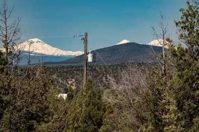 4590 SE Wampum Road, Prineville, OR 97754 - Photo 81