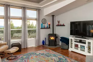 4590 SE Wampum Rd, Prineville, OR 97754 - Photo 15