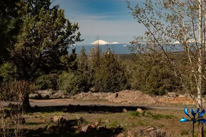 4590 SE Wampum Road, Prineville, OR 97754 - Photo 65