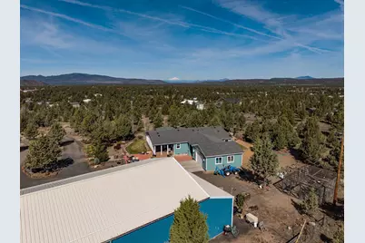4590 SE Wampum Road, Prineville, OR 97754 - Photo 53