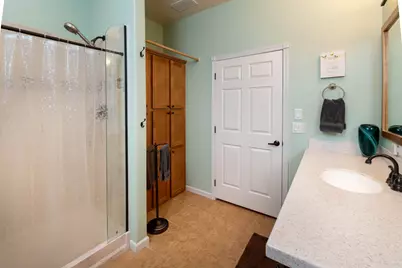 4590 SE Wampum Road, Prineville, OR 97754 - Photo 19