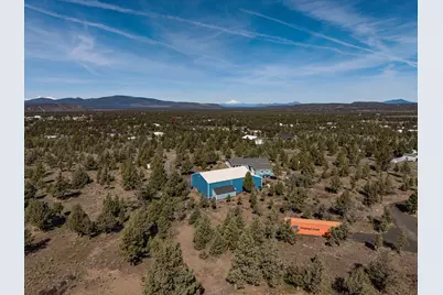 4590 SE Wampum Road, Prineville, OR 97754 - Photo 59