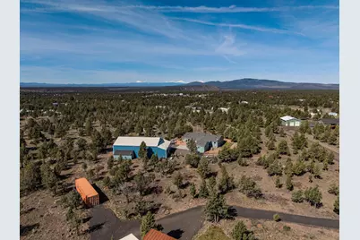 4590 SE Wampum Road, Prineville, OR 97754 - Photo 57