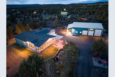 4590 SE Wampum Road, Prineville, OR 97754 - Photo 5