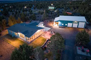 4590 SE Wampum Rd, Prineville, OR 97754 - Photo 5