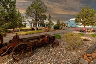 4590 SE Wampum Rd, Prineville, OR 97754 - Photo 25