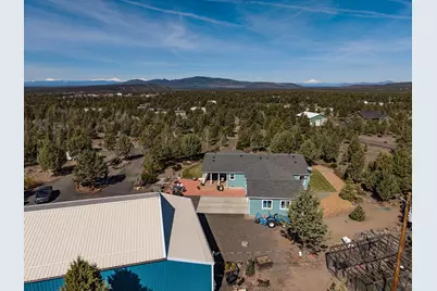 4590 SE Wampum Road, Prineville, OR 97754 - Photo 51