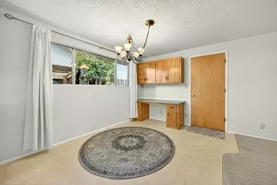 146 Sharon Drive, Phoenix, OR 97535 - Photo 13