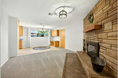 146 Sharon Drive, Phoenix, OR 97535 - Photo 11