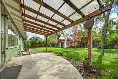 146 Sharon Drive, Phoenix, OR 97535 - Photo 9