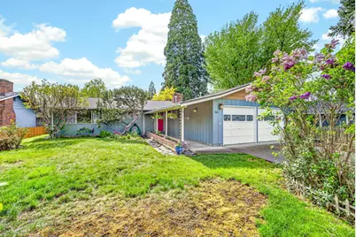 146 Sharon Drive, Phoenix, OR 97535 - Photo 3