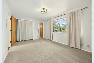 146 Sharon Drive, Phoenix, OR 97535 - Photo 29