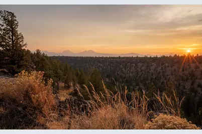 69740 McKenzie Canyon Road, Sisters, OR 97759 - Photo 21