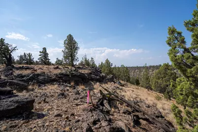 69740 McKenzie Canyon Road, Sisters, OR 97759 - Photo 31