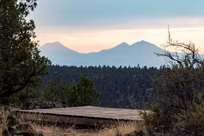 69740 McKenzie Canyon Road, Sisters, OR 97759 - Photo 7