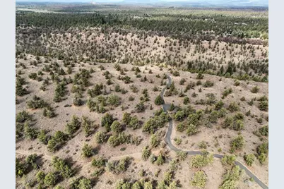 69740 McKenzie Canyon Road, Sisters, OR 97759 - Photo 9