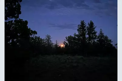 69740 McKenzie Canyon Road, Sisters, OR 97759 - Photo 29