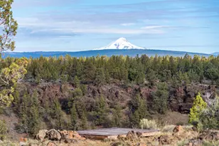 69740 McKenzie Canyon Rd, Sisters, OR 97759 - Photo 1