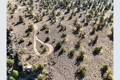 69740 McKenzie Canyon Road, Sisters, OR 97759 - Photo 37