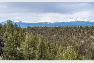 69740 McKenzie Canyon Road, Sisters, OR 97759 - Photo 13