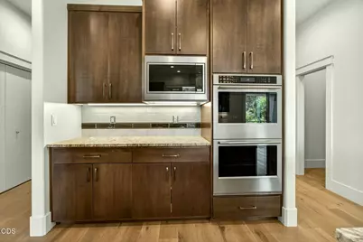 5611 Autumn Park Drive, Medford, OR 97504 - Photo 27