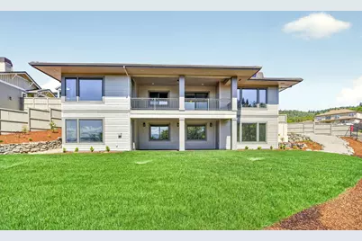 5611 Autumn Park Drive, Medford, OR 97504 - Photo 3