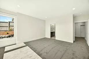 5611 Autumn Park Dr, Medford, OR 97504 - Photo 47