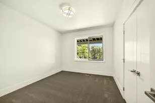 5611 Autumn Park Dr, Medford, OR 97504 - Photo 51