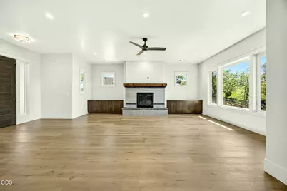 5611 Autumn Park Drive, Medford, OR 97504 - Photo 15