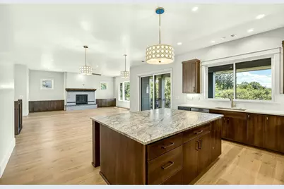 5611 Autumn Park Drive, Medford, OR 97504 - Photo 23