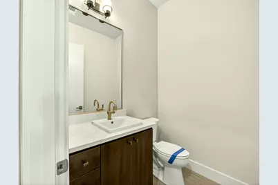 5611 Autumn Park Drive, Medford, OR 97504 - Photo 41