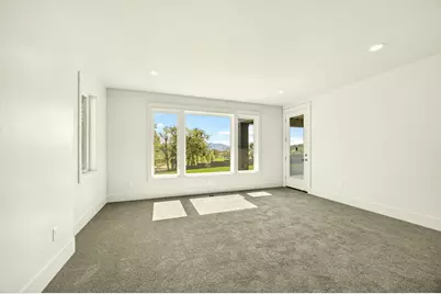 5611 Autumn Park Drive, Medford, OR 97504 - Photo 47