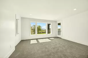 5611 Autumn Park Dr, Medford, OR 97504 - Photo 47