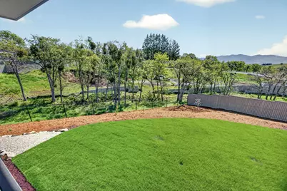 5611 Autumn Park Drive, Medford, OR 97504 - Photo 61