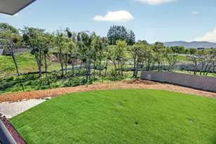 5611 Autumn Park Dr, Medford, OR 97504 - Photo 61