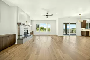 5611 Autumn Park Dr, Medford, OR 97504 - Photo 9