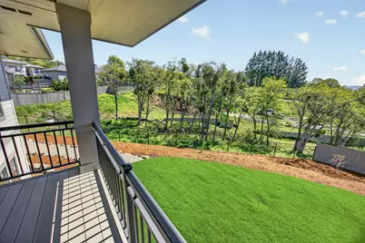 5611 Autumn Park Drive, Medford, OR 97504 - Photo 7