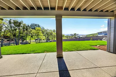 5611 Autumn Park Drive, Medford, OR 97504 - Photo 59