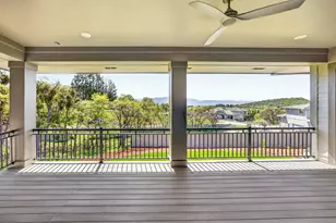 5611 Autumn Park Dr, Medford, OR 97504 - Photo 15