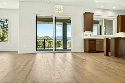 5611 Autumn Park Drive, Medford, OR 97504 - Photo 11