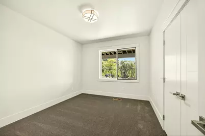 5611 Autumn Park Drive, Medford, OR 97504 - Photo 53