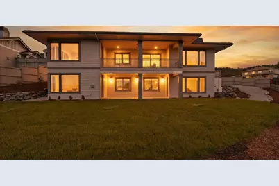 5611 Autumn Park Drive, Medford, OR 97504 - Photo 63