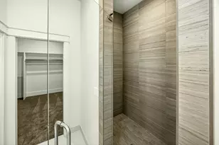 5611 Autumn Park Dr, Medford, OR 97504 - Photo 35