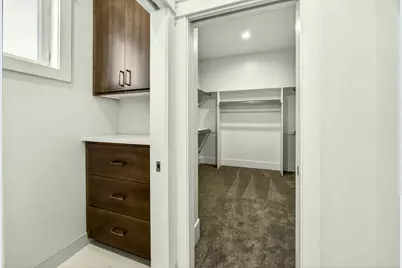 5611 Autumn Park Drive, Medford, OR 97504 - Photo 37