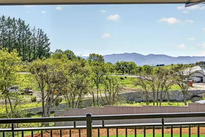 5611 Autumn Park Drive, Medford, OR 97504 - Photo 11