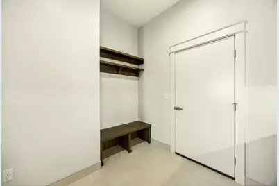 5611 Autumn Park Drive, Medford, OR 97504 - Photo 57