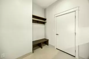 5611 Autumn Park Dr, Medford, OR 97504 - Photo 57