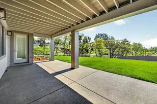 5611 Autumn Park Dr, Medford, OR 97504 - Photo 59